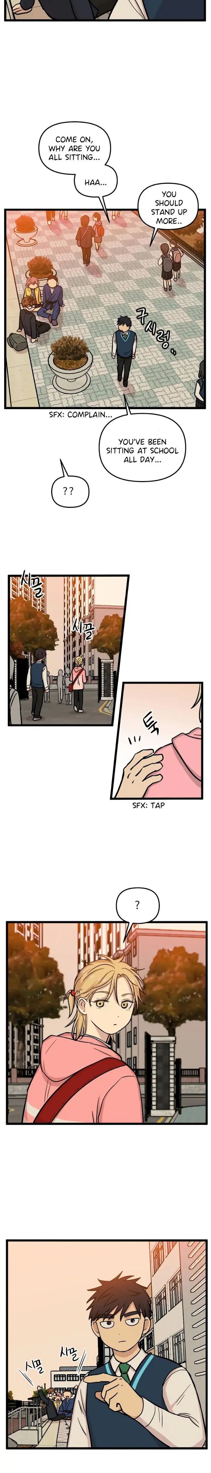 No Home Chapter 178 image 10_optimized